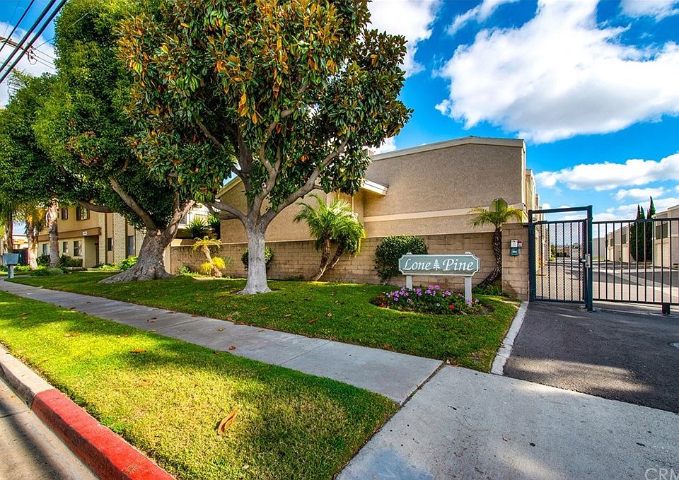 1st image of 10441 Dozier Dr