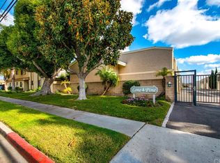 10441 Dozier Dr, Garden Grove, CA 92843