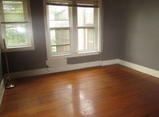 838 Custer Ave, Evanston, IL 60202
