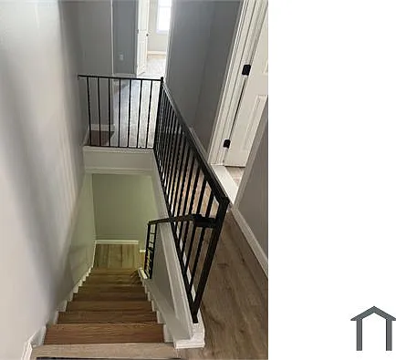 4670 James St #2 — Photo 11