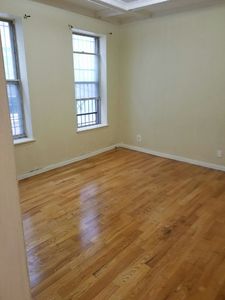 2148 Strauss St, Brooklyn, NY, 11212