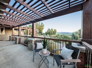 14956 Fruitvale Rd, Valley Center, CA 92082