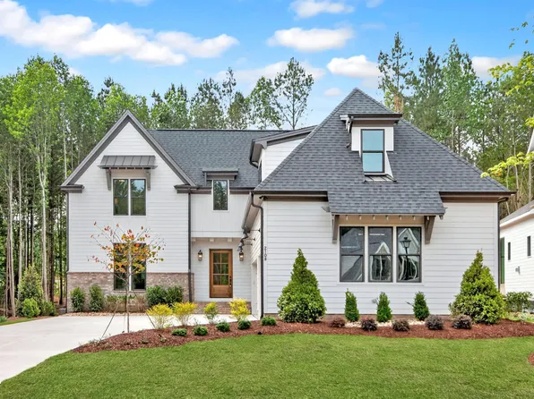 2108 Lowery Estates Ct, Wake Forest, NC 27587