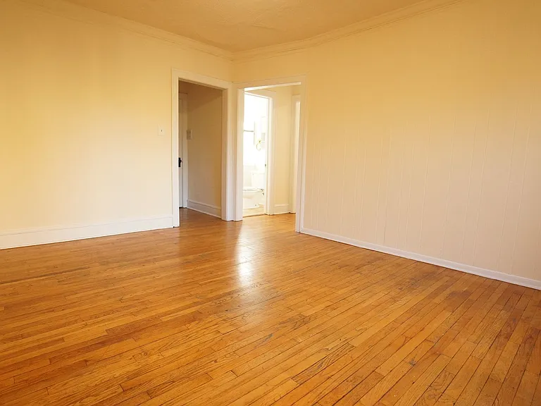 2330 Spaulding LLC — Photo 14