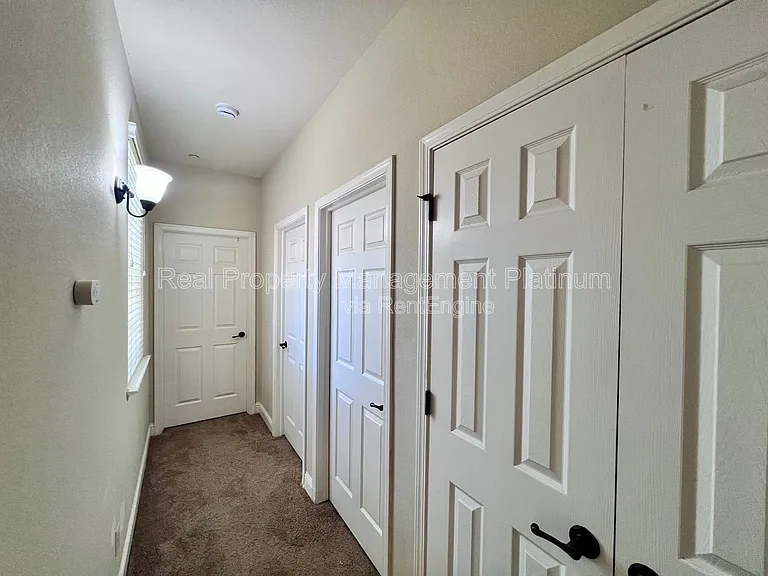 5893 E Laurite Ave — Photo 18