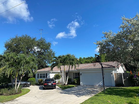 Newly Painted 10/14/21