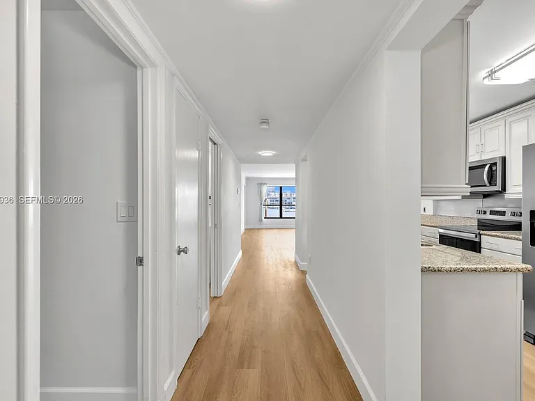 200 Golden Isles Dr #203 — Photo 14