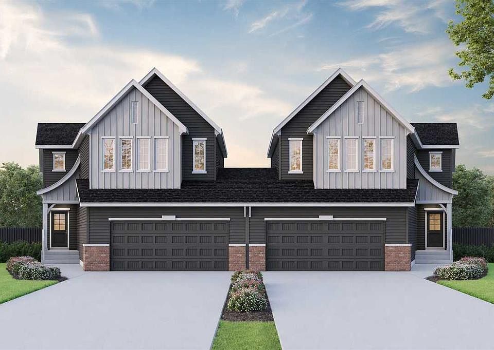 1st image of 301 N Dawson Wharf Rd