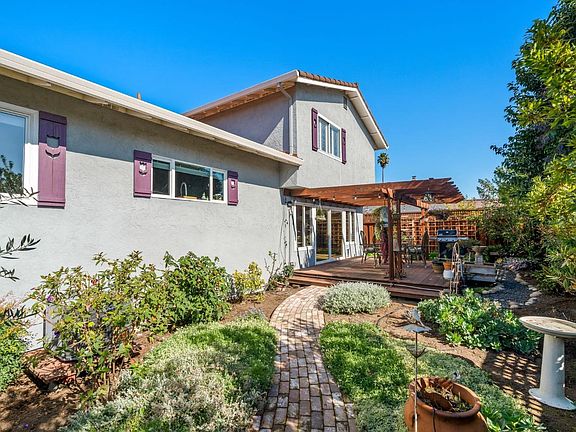 5th image of 1518 Tamar Drive