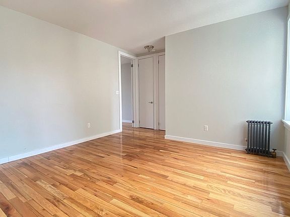 2nd image of 32-35 30th St #D45