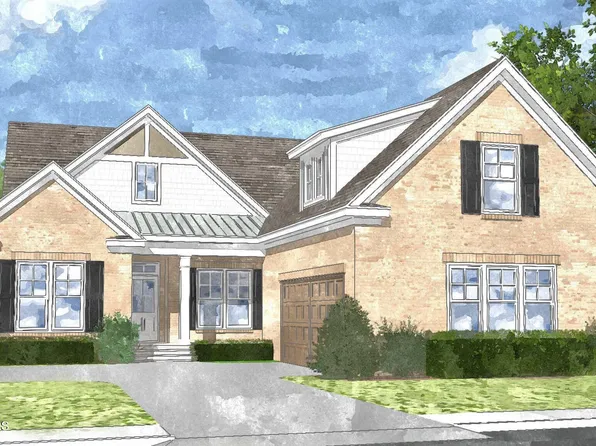 8336 Vintage Club Circle, Wilmington, NC 28411