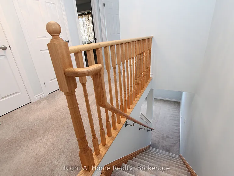 49 Far North Ct — Photo 17