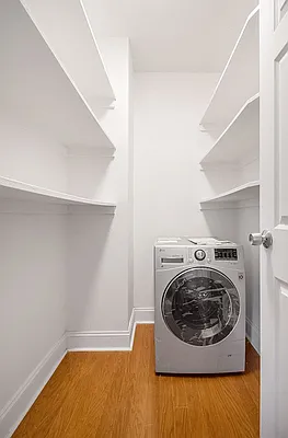 Rented by Zumper Inc | media 12