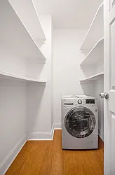 Rented by Zumper Inc