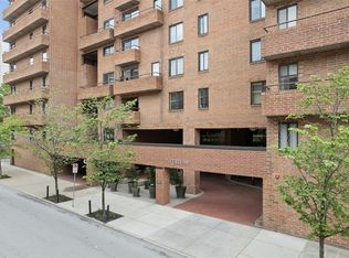 307 S Dithridge St APT 208, Pittsburgh, PA