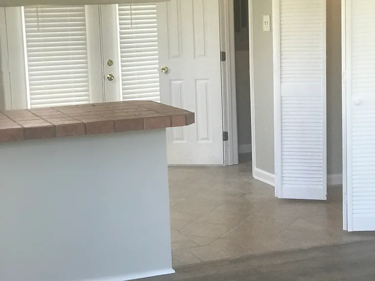 9910 Highway 76 — Photo 10