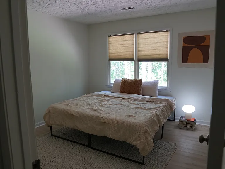 771 Tyrone Rd — Photo 24
