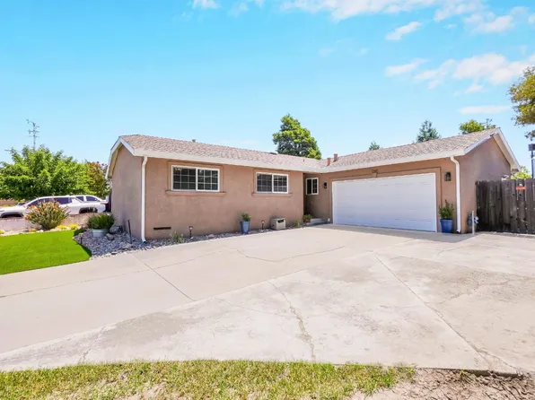 5941 Crestmont Ave, Livermore, CA 94551