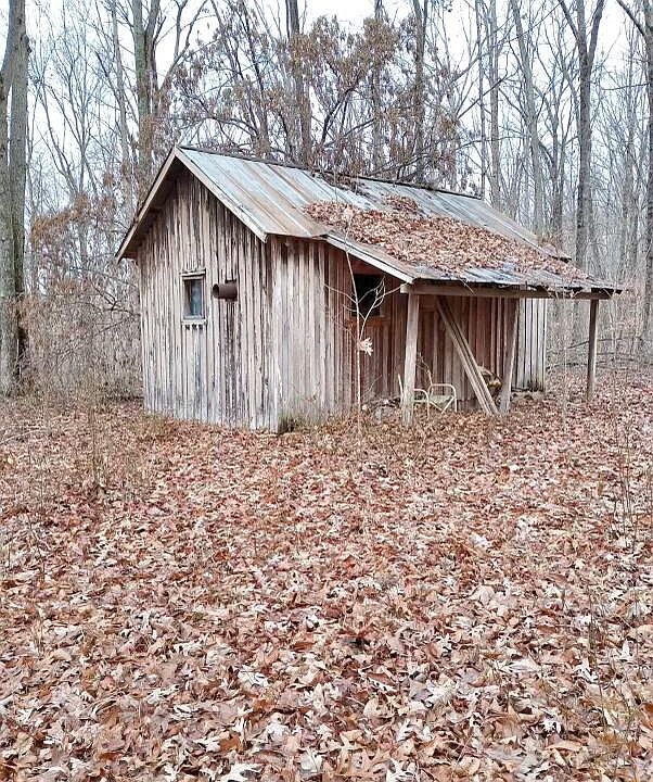 1st image of 0 State Highway 344