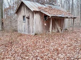 0 State Highway 344, Vanceburg, KY 41179