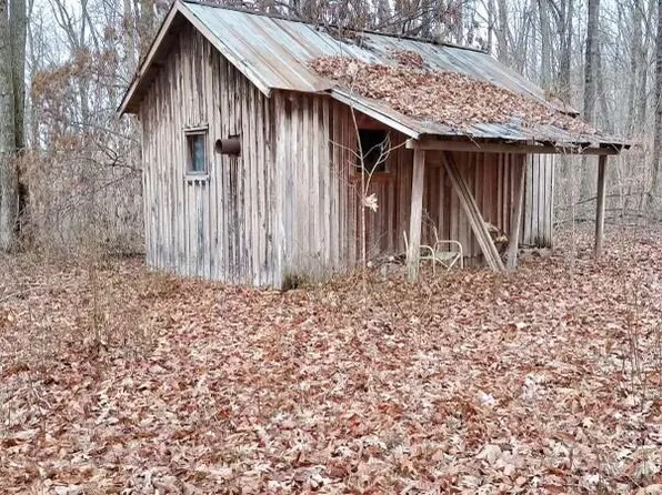 0 State Highway 344, Vanceburg, KY 41179