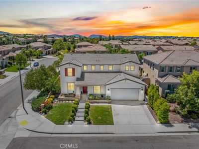 30635 Fern Gully Dr, Murrieta, CA, 92563