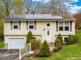 182 Osborn Road, Naugatuck, CT 06770