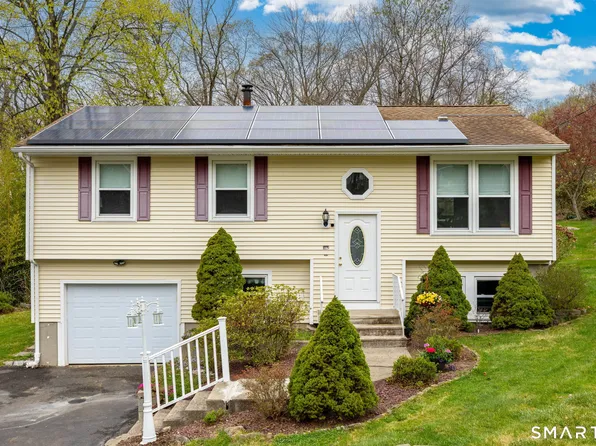 182 Osborn Road, Naugatuck, CT 06770