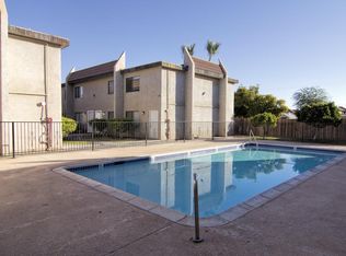 1686 W Barbara Worth Dr #23, El Centro, CA 92243
