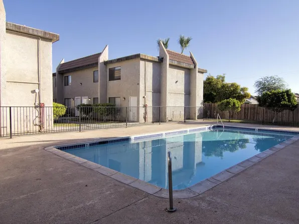 1686 W Barbara Worth Dr #23, El Centro, CA 92243