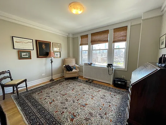 Rented by Rita S Citrin, LREB | media 30