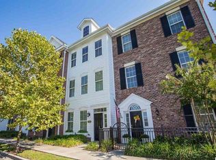 2761 Kruzel St, Myrtle Beach, SC 29577