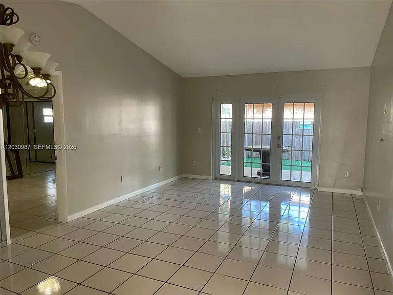 13413 SW 116th Ct — Photo 8