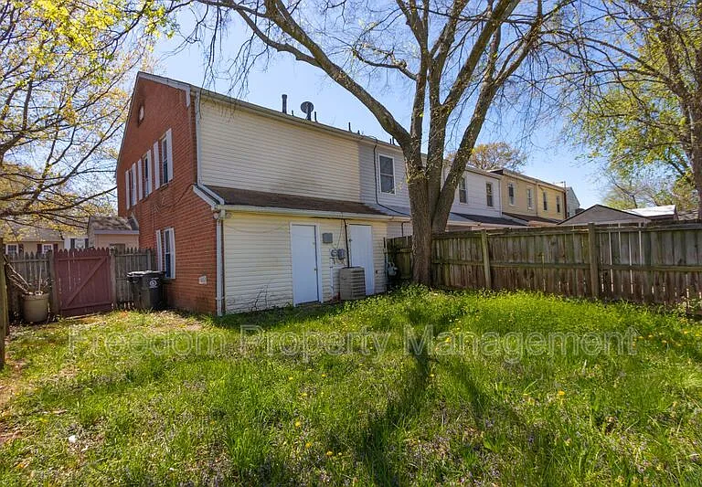 9206 Hood Rd — Photo 24