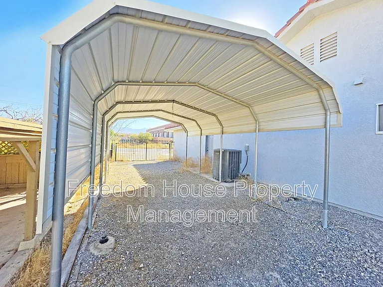 2250 S Ambush St — Photo 43