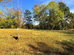 0 Arbor Ln, Blairsville, GA 30512