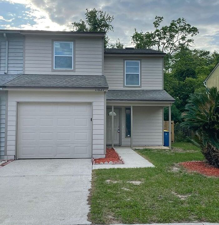 1st image of 11627 Tanager Dr