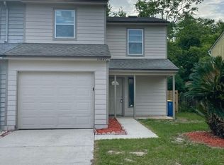 11627 Tanager Dr, Jacksonville, FL 32225