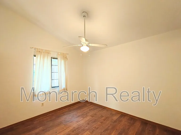 830 SW 56th Ter #830 — Photo 20