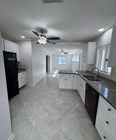 2327 Gull Ln — Photo 11