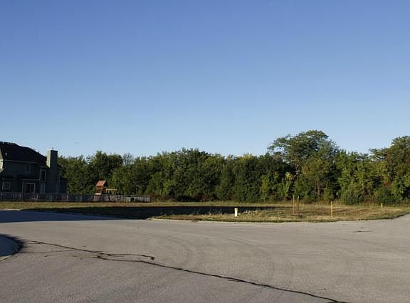5th image of 1122 S 12th Ter