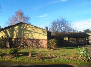 505-507 SE 205th Ave, Gresham, OR 97030