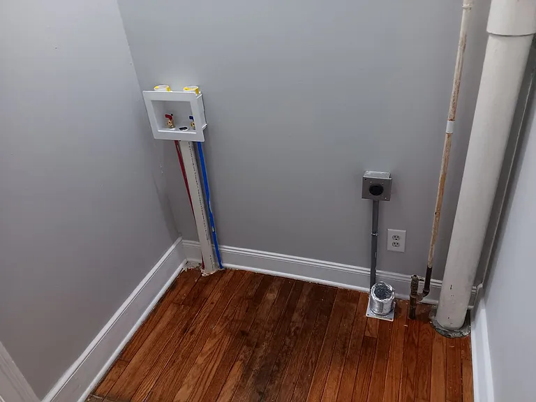 103 E Robinson Pl — Photo 31