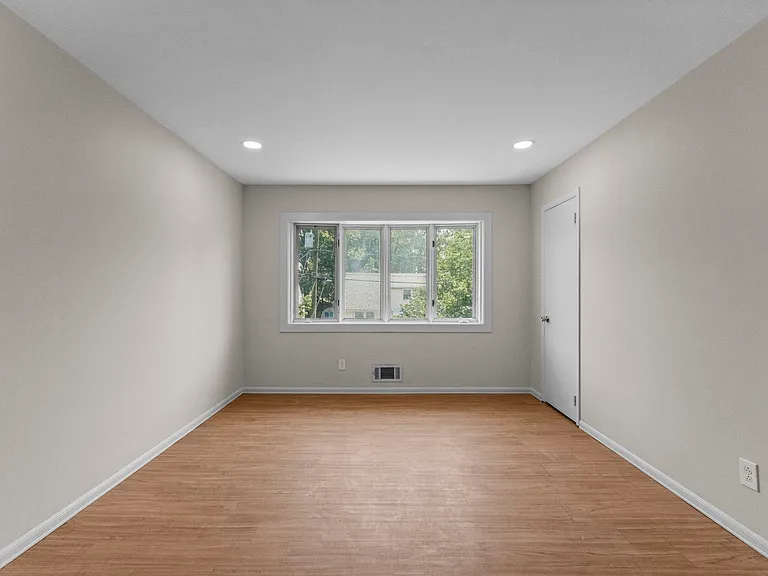 103 1st Ave #2 — Photo 4