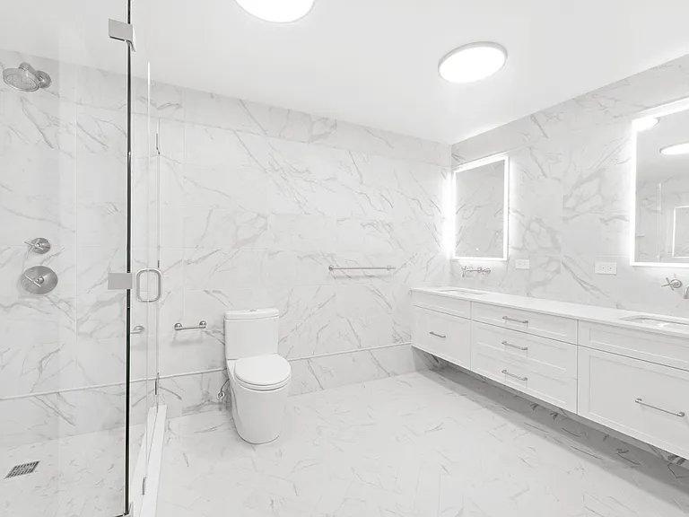 920 Park Ave #12B — Photo 9