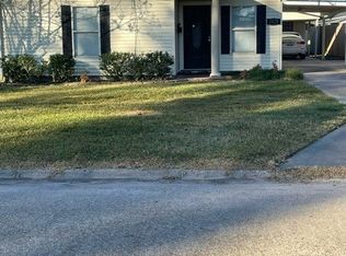 3428 Duhon St, Lake Charles, LA 70607