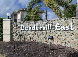 4331 NW 16th St #101D, Lauderhill, FL 33313