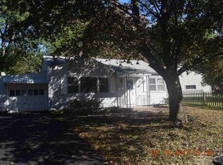 1208 Sumner Ave, Schenectady, NY