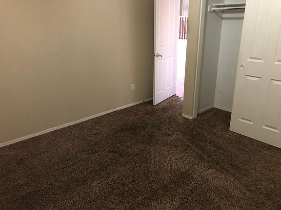 5th image of 2609 E Stottler Dr