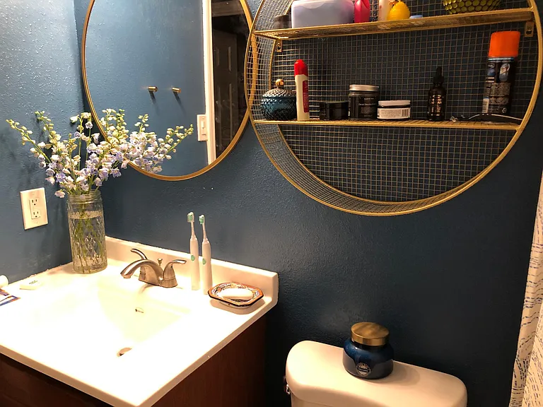 6404 Ashbury Dr — Photo 13